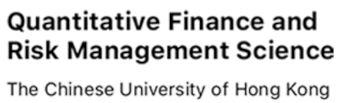 Quantitative Finance and Risk Management Science